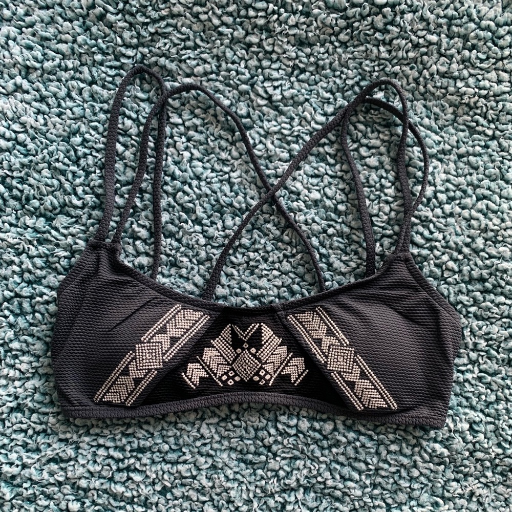 Rip Curl Bikini Top